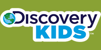 Discovery Kids Link